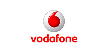 Indicomm secures status with Vodafone