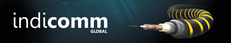 Indicomm Global